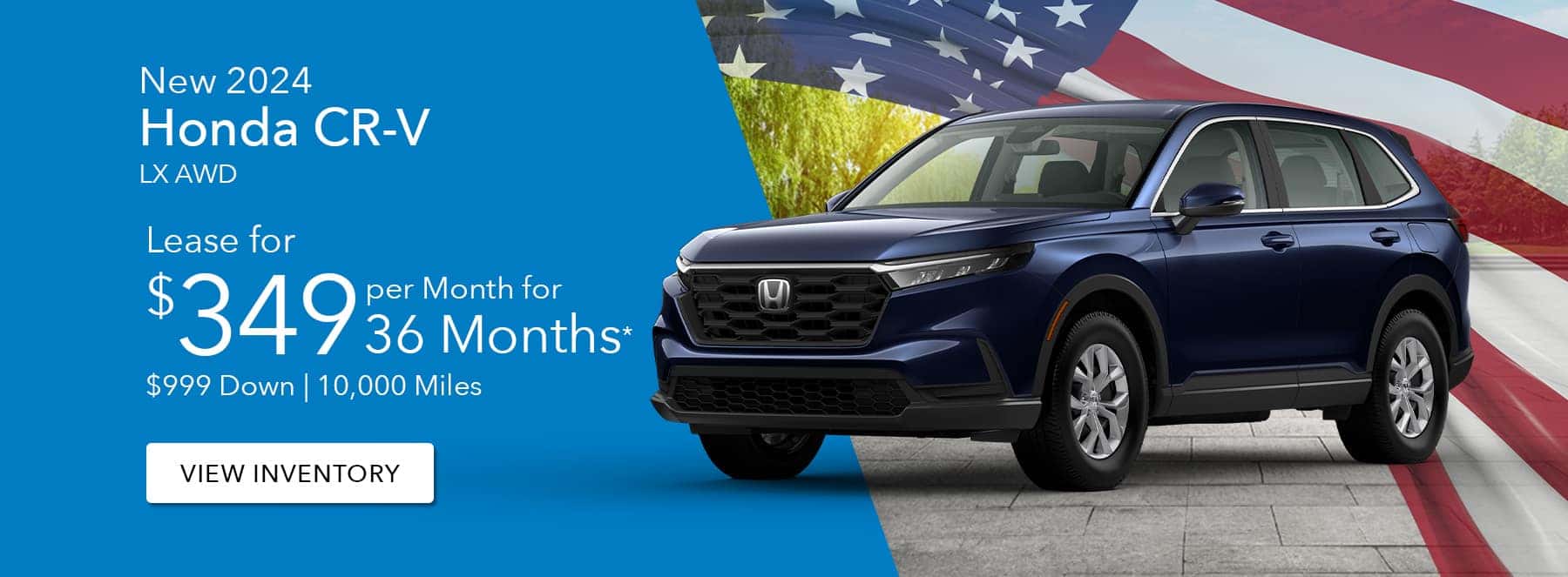 Honda Dealer Massillon, OH Diehl Honda of Massillon