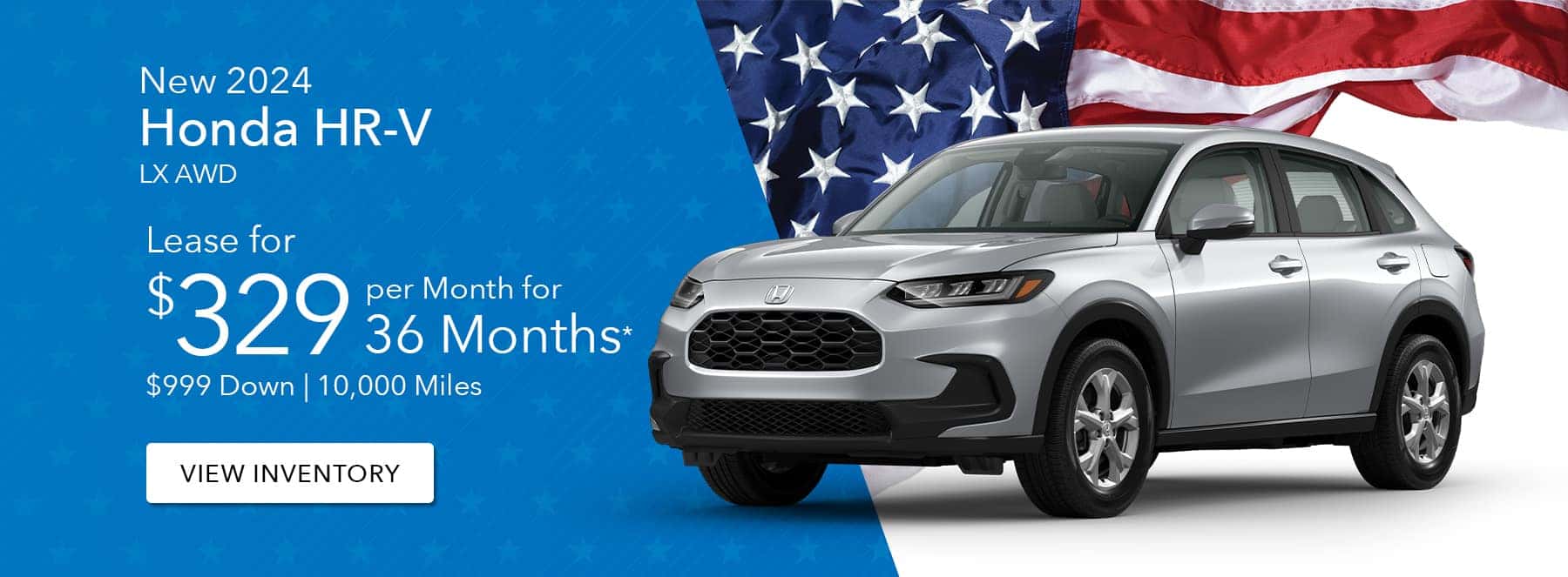 Honda Dealer Massillon, OH Diehl Honda of Massillon