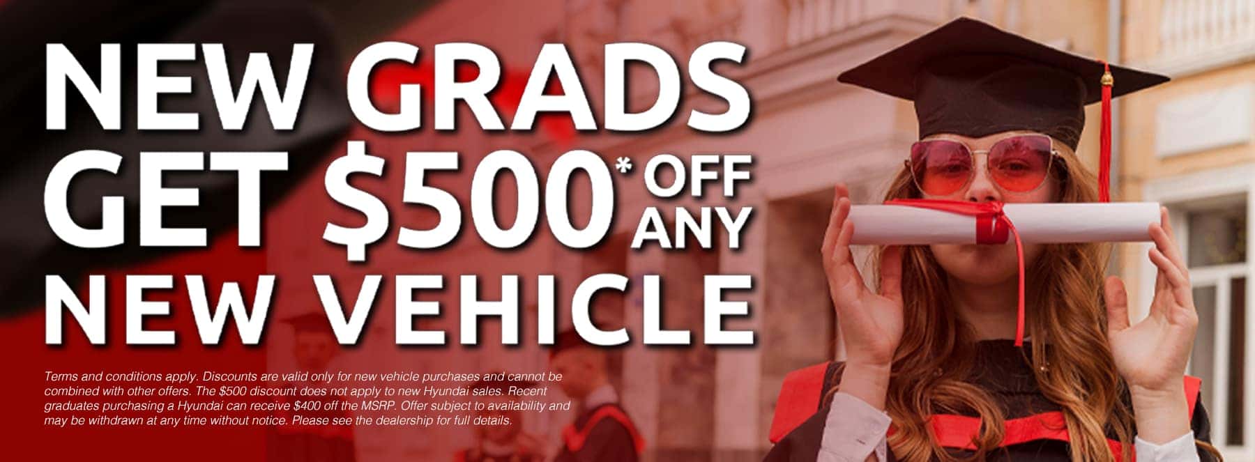 Honda Dealer Massillon, OH Diehl Honda of Massillon