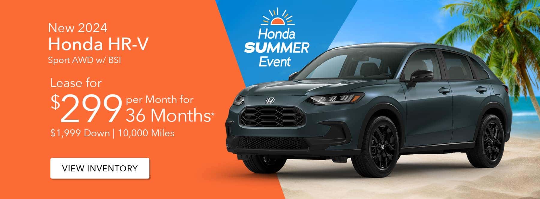 Honda Dealer Massillon, OH Diehl Honda of Massillon