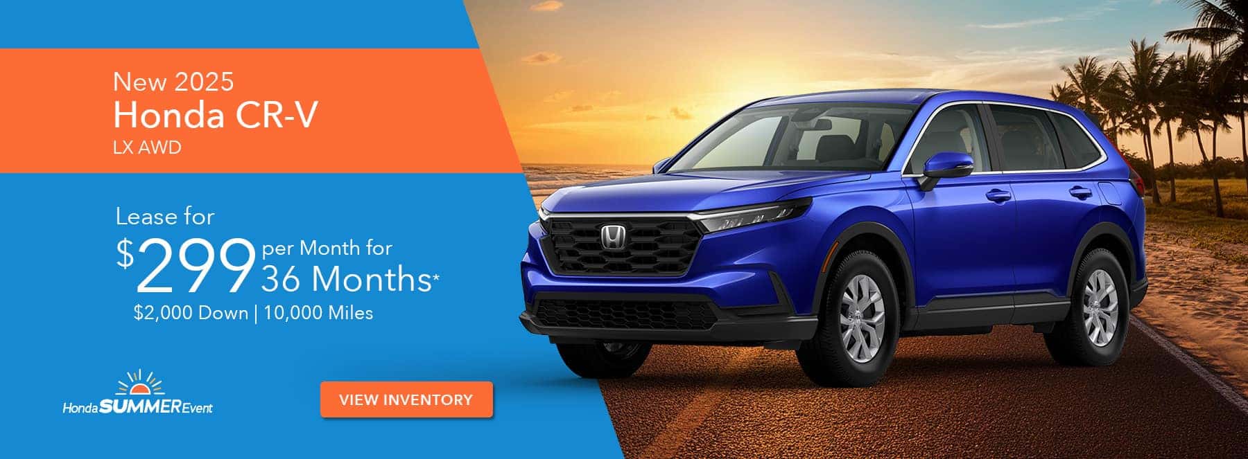 Honda Dealer Massillon, OH Diehl Honda of Massillon