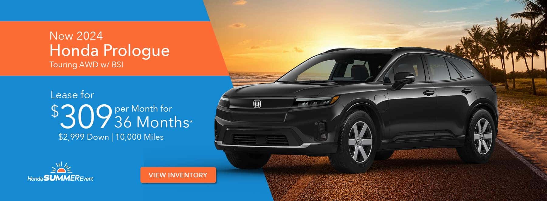 Honda Dealer Massillon, OH Diehl Honda of Massillon