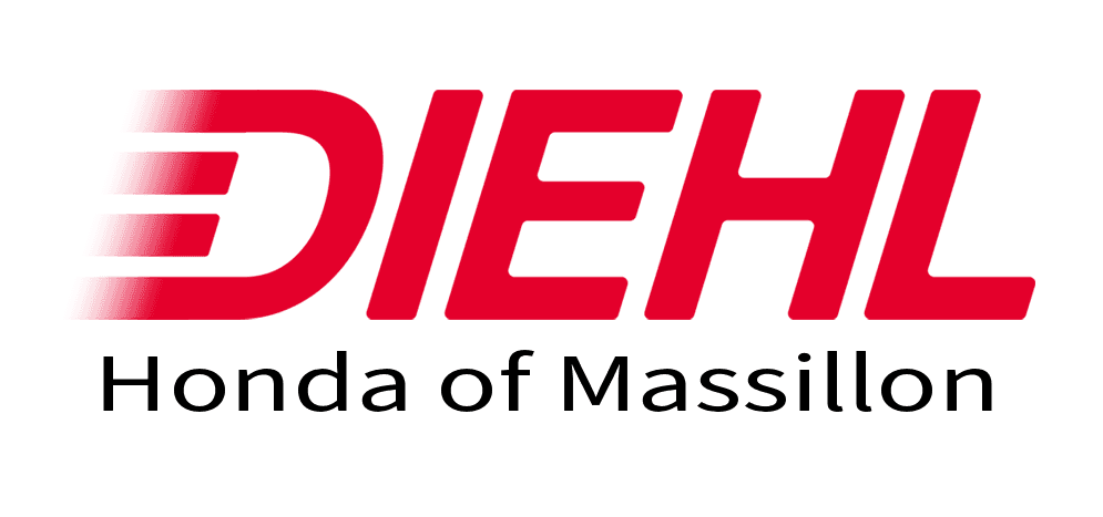 Diehl Honda of Massillon