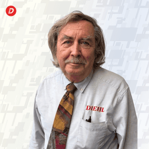 Bob<br>  Bryce