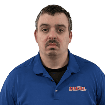 Andrew<br> Billman
