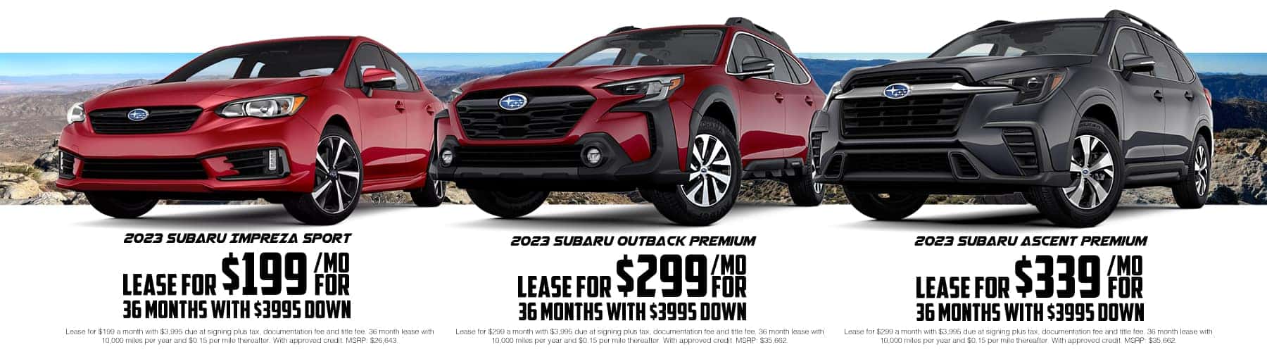 237 Used Cars, Trucks, SUVs in Stock in Massillon Diehl Subaru of
