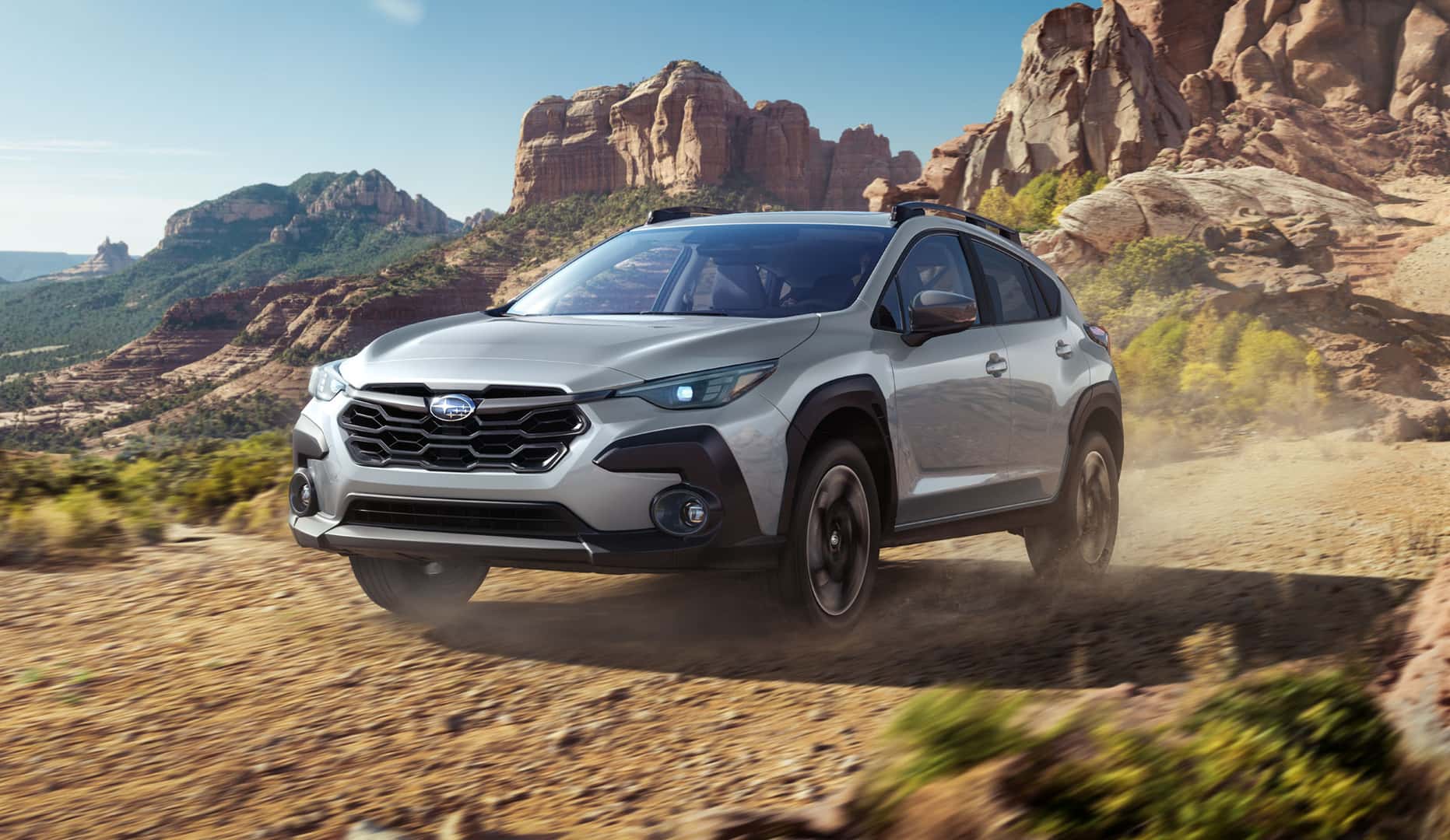 Diehl Subaru Of Massillon