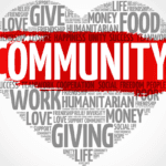 Community