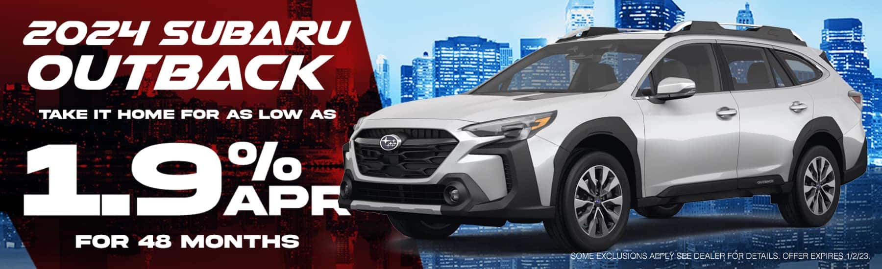 509 Used Cars, Trucks, SUVs in Stock in Massillon Diehl Subaru of Massillon