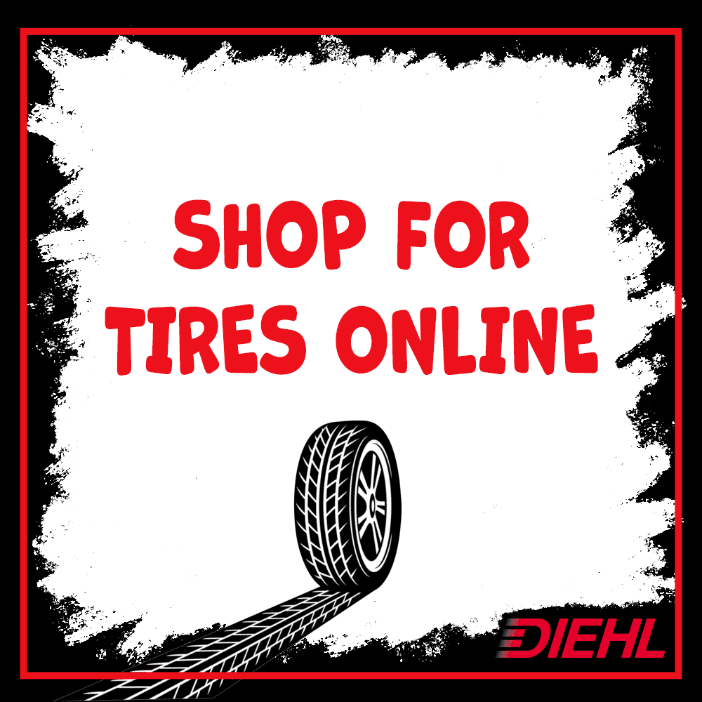 Diehl Subaru Of Massillon