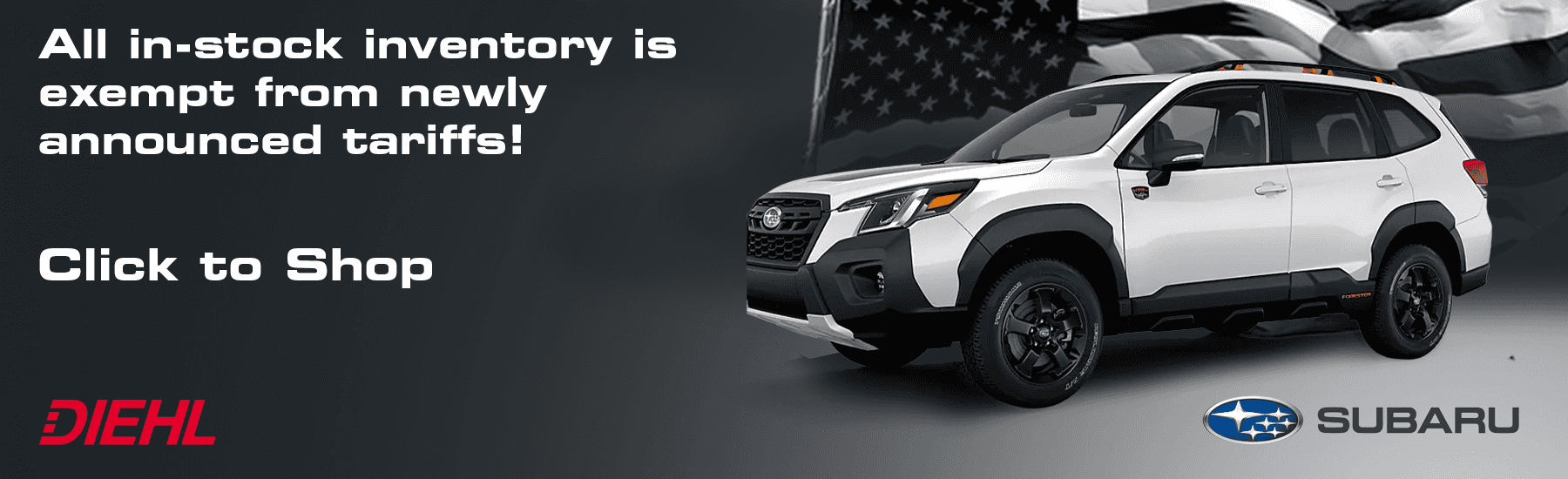 DonladJTrump_Subaru