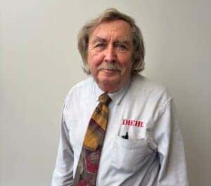 Bob<br>  Bryce