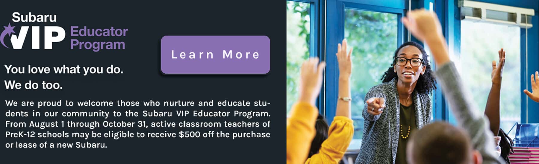 96 New Subaru Cars, SUVs in Stock | Diehl Subaru of Massillon