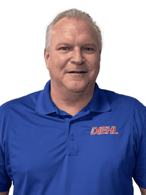Matt Phillips - Love Encore Redelivery Specialist