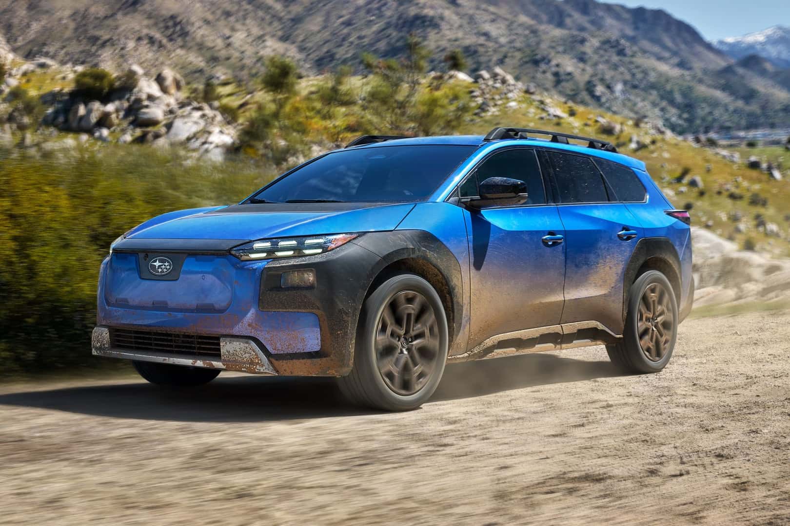 Diehl Subaru Of Massillon