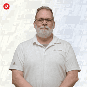 Dan<br> Dager