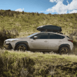 2026 ascent
