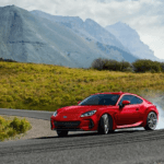 27 brz