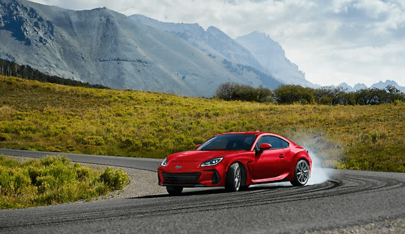 27 brz