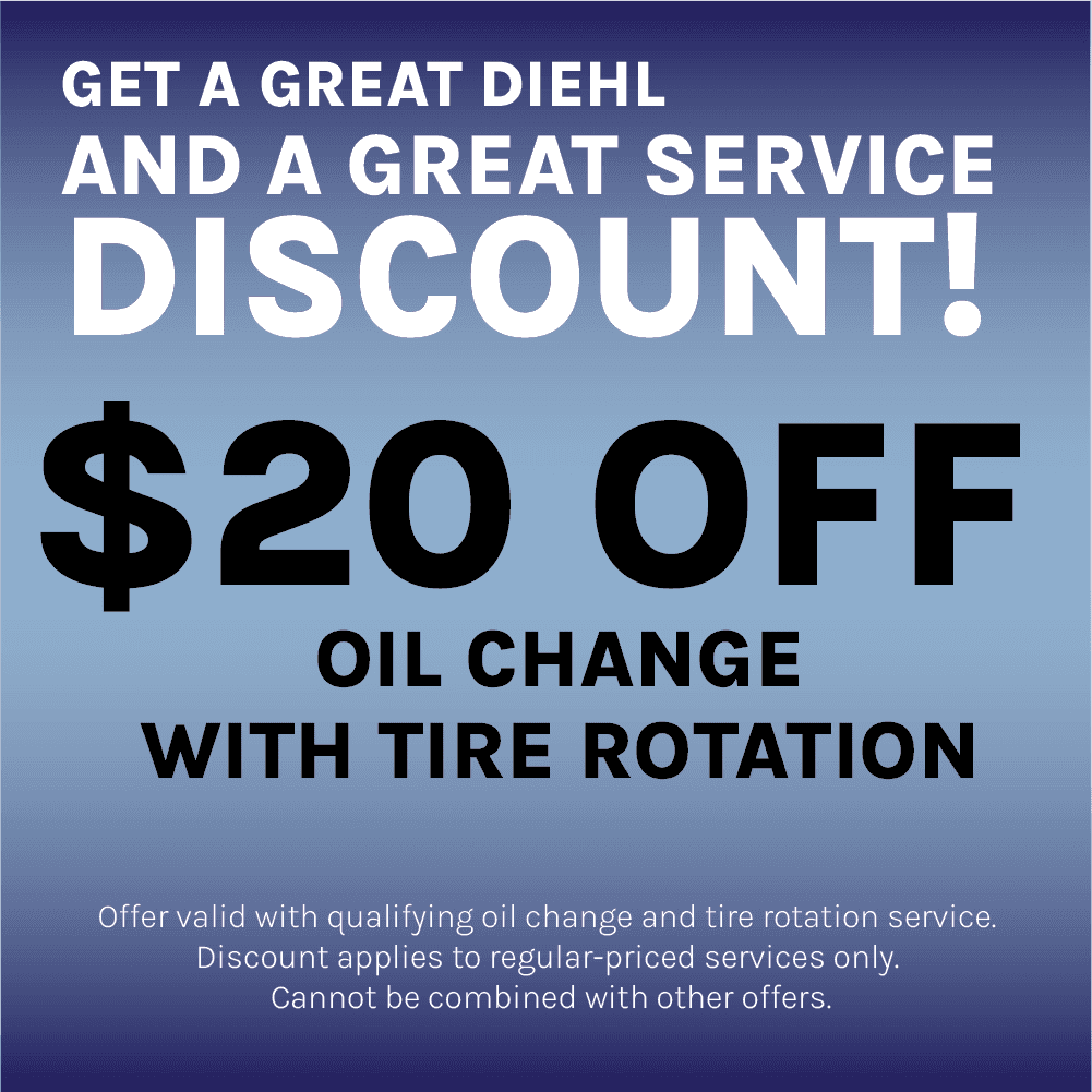 Oil-Change-and-Tire-Rotation