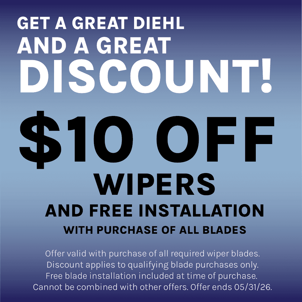 wipers