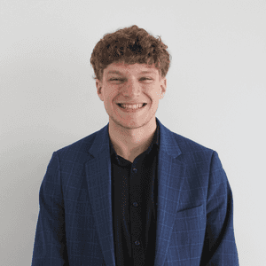 Braydon Yates