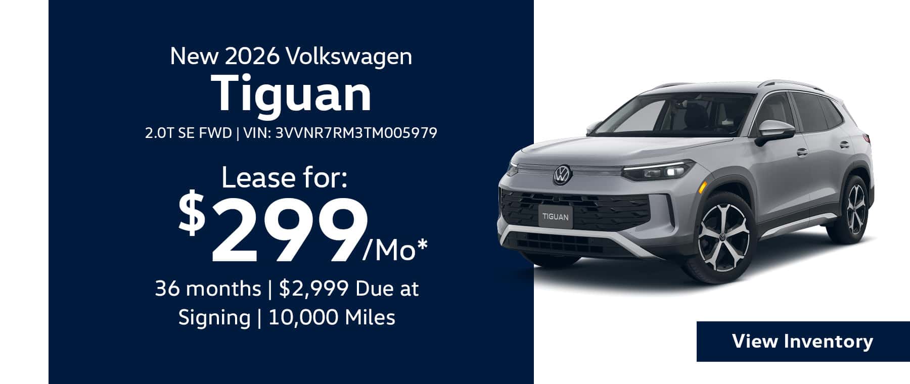VW