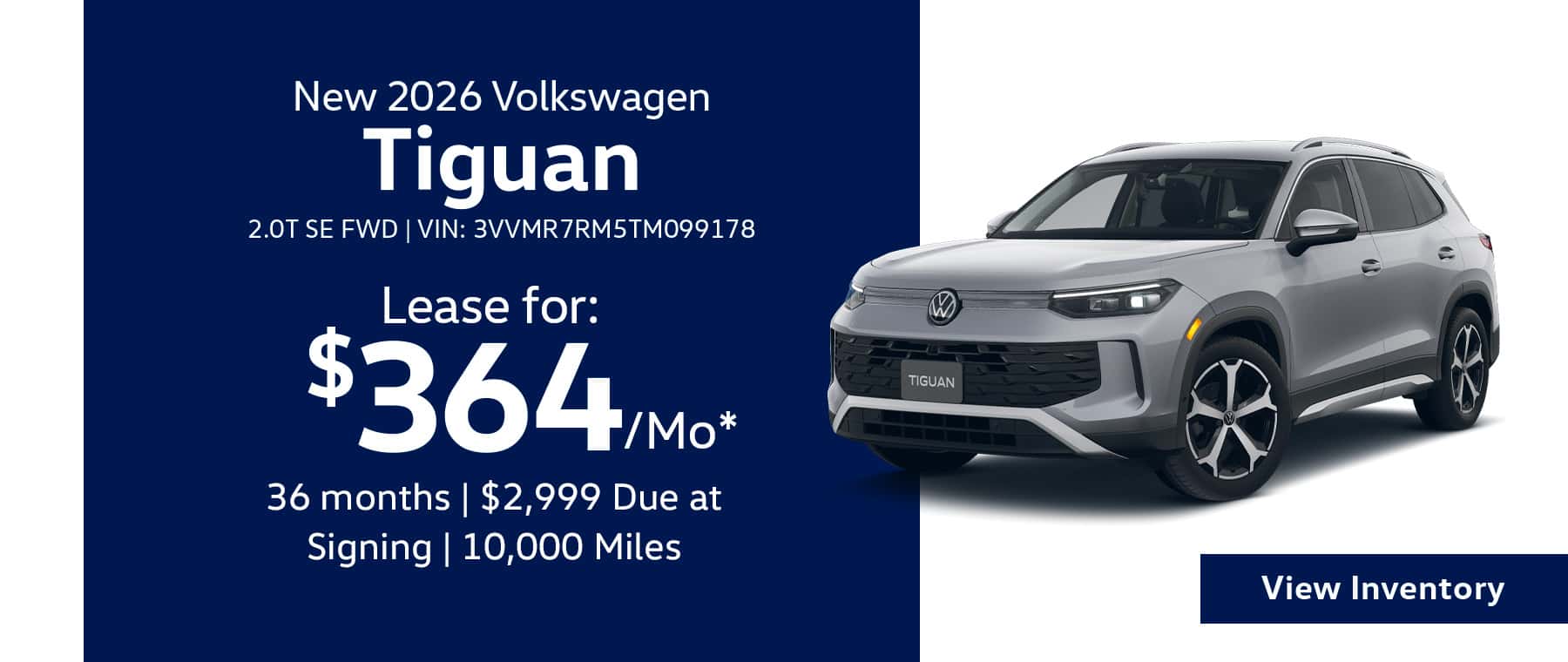 VW