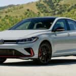 27 jetta