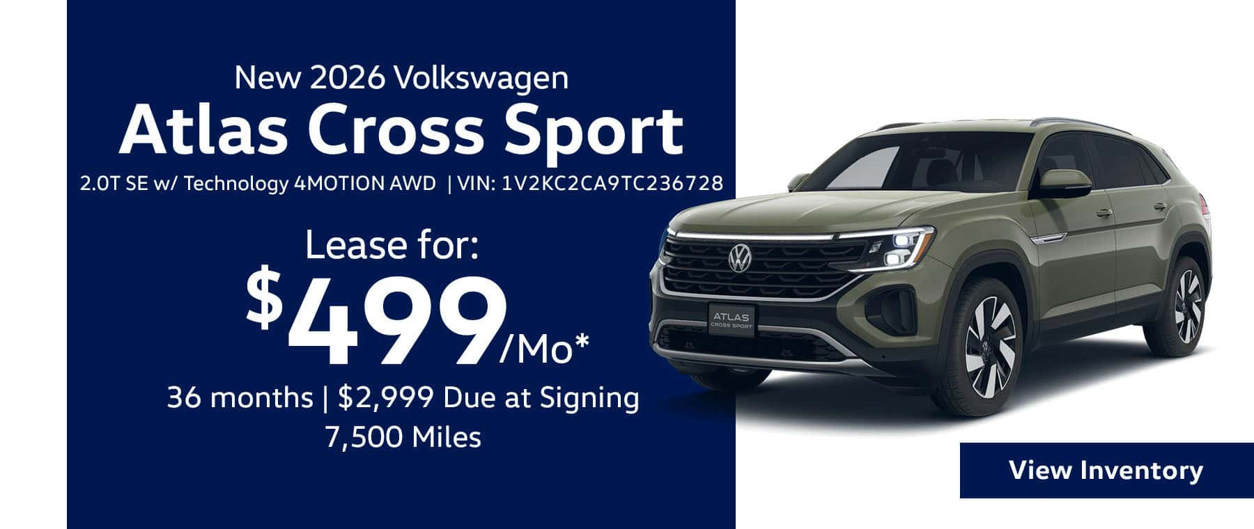 VW