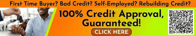 Finance Banner