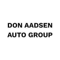 Don Aadsen Auto Group
