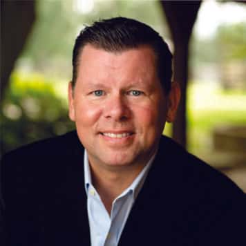 Alex Donalson