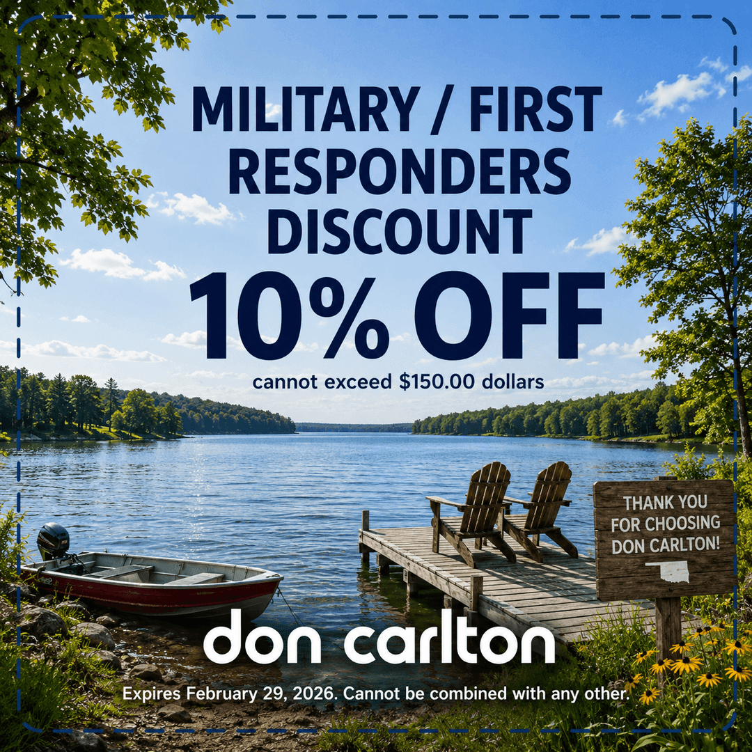 10% off