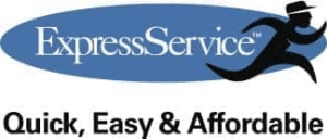 express service