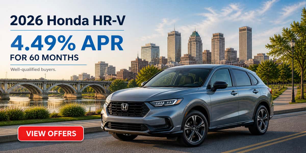 HRV