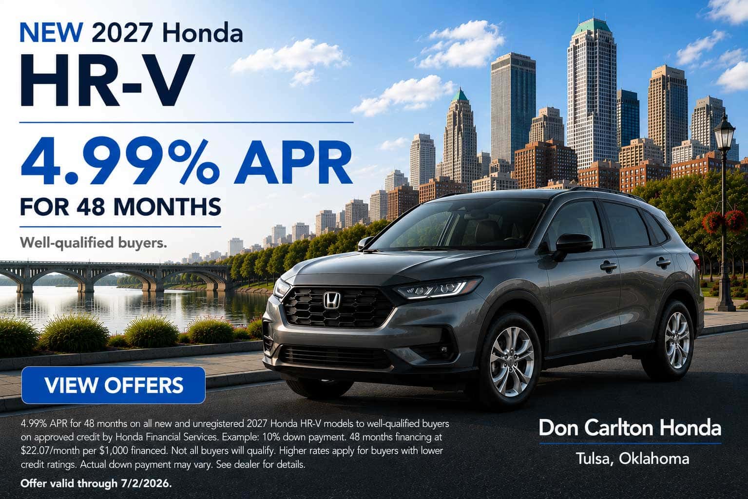 HRV