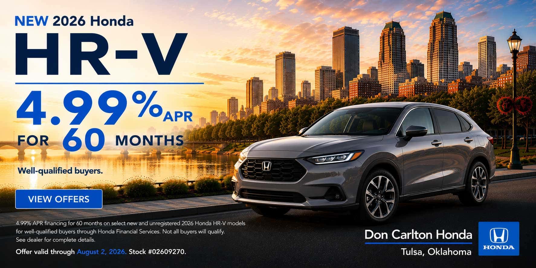 HRV