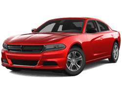 Charger