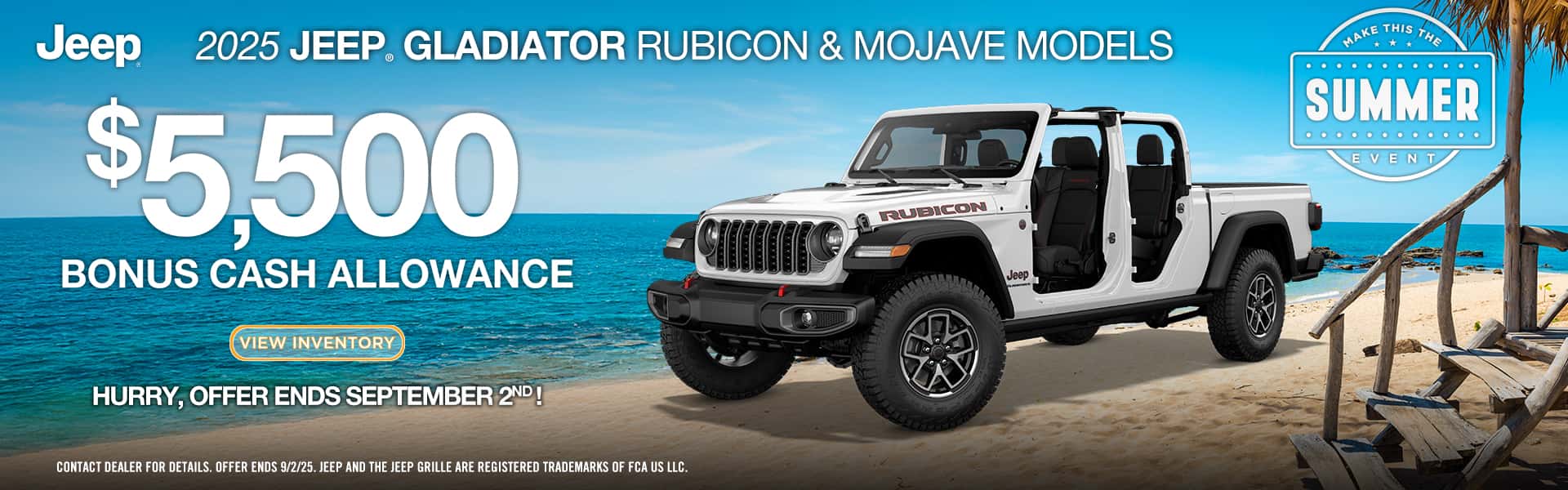 Don Franklin Campbellsville Chrysler Dodge Ram Jeep Vehicles 2: Ultimate Deals Await