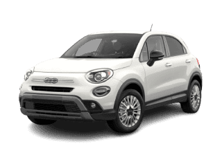 500x