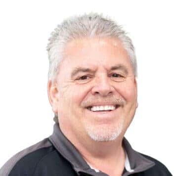 Tim Brooks
