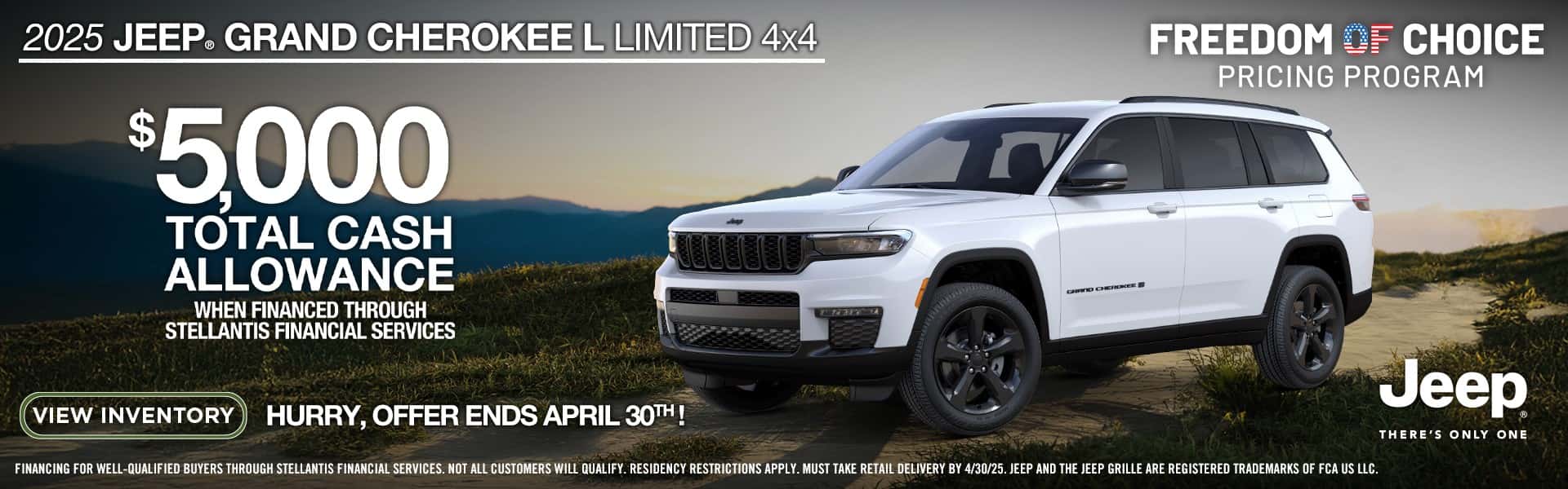 1.-25GrandCherokee_SBC-Standard-Offer—5000-