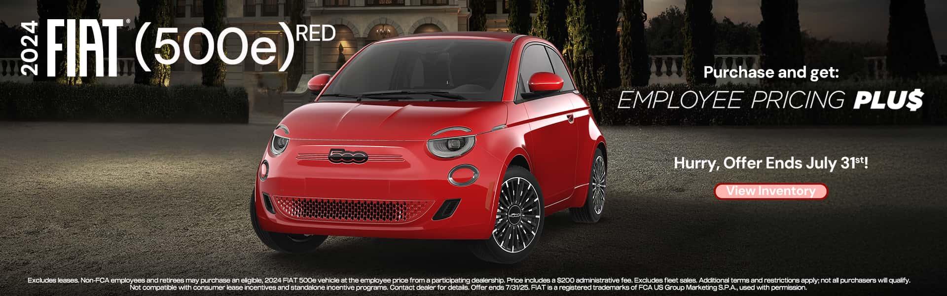 SBC-FIAT500e-EPP-JULY