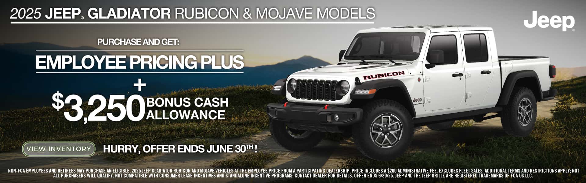 SBC-Gladiator-EPP-Cash-JUNE–1-