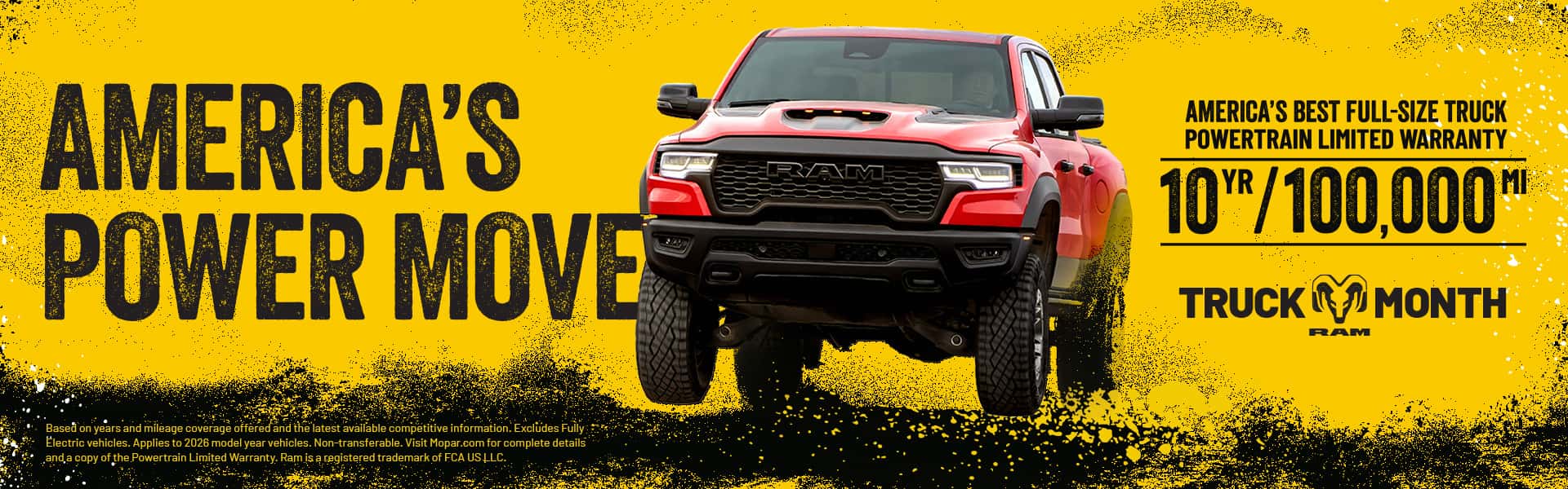 Ram-Truck-Month-Web-Tile-A_1920x600--1-