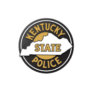 Kentucky State Police