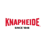 Kanpheide
