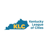 Kentucky League of Cities