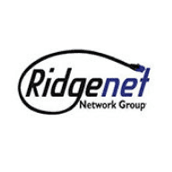 Ridgenet Network Group